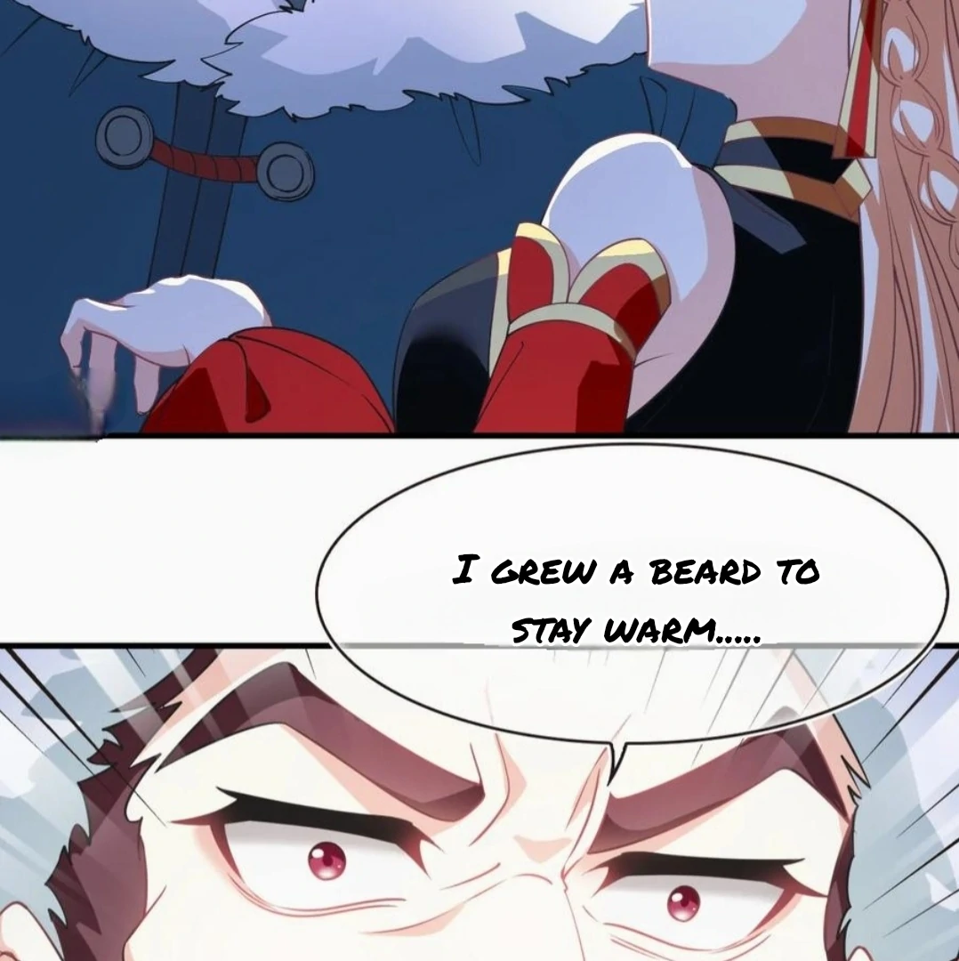 The World of Canglan Chapter 393 18